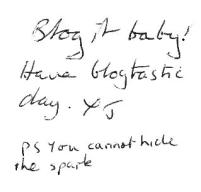 Copy (2) of J's note edited