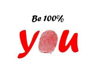 © You Can't Hide the Spark 2013