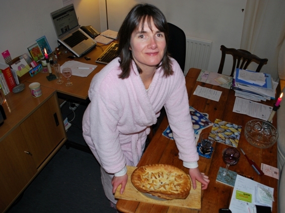 Copy (2) of DSC_0224