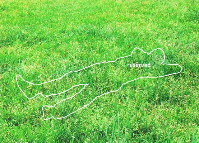 Copyright Howies.com