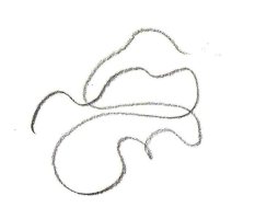 Crap  illustration 4