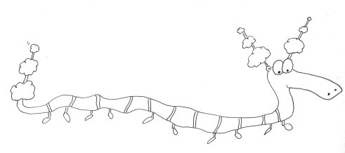 Copy of Snooglehooter