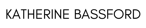 Katherine Bassford